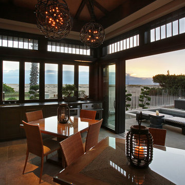 Newport Beach - Balboa Peninsula