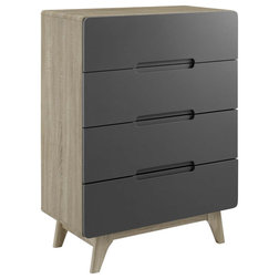 Midcentury Dressers by Beyond Design & More