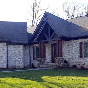 Da Diva House Plan By Archival Designs