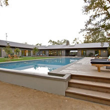 POOLS - Cathy Jones'