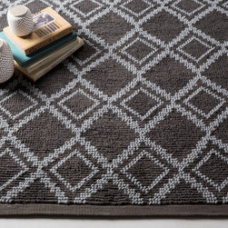 Surya Style - Rugs