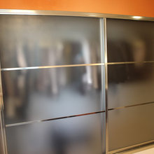 Armoire