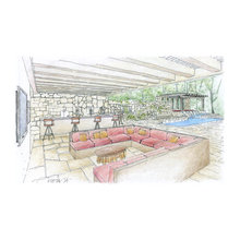 webuser_36841's ideas