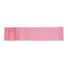 Runner Rugs