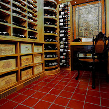 Cellar