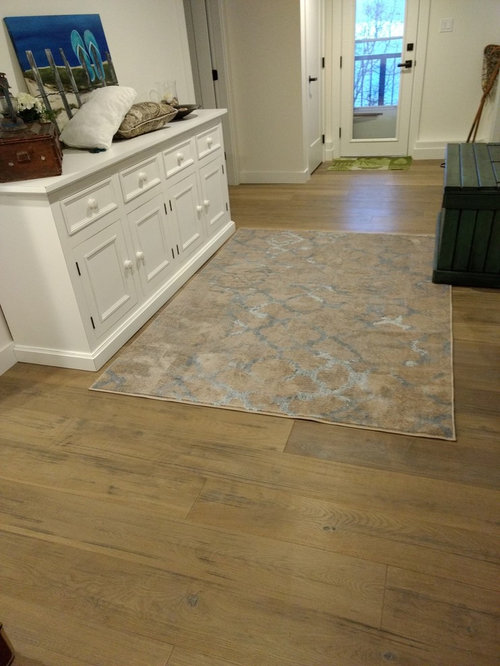 Area Rugs On Carpet Weird at Daniel Singh blog