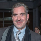 Eric Diebolds billede