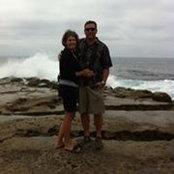 Jason Smith's photo