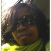 Tamika Murphys foto