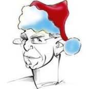 Stefan Göldner's photo
