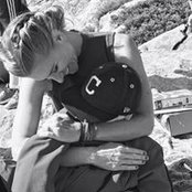 April Cole's photo
