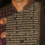 Sami Muneer's photo
