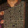 Sami Muneer