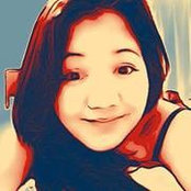 Maria Cristina Morales's photo