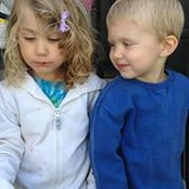 Sarah Feldt's photo