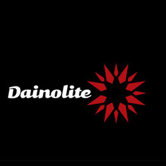Dainolite Ltd.