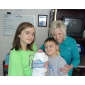 Vonda Belcher's photo