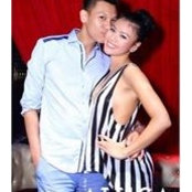 Anh Tran's photo