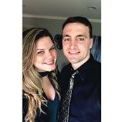 Natalie Podgurski's photo