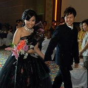 Photo de Li Chew