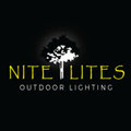 Nite Lites Outdoor Lighting's profile photo