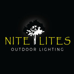 Nite Lites Outdoor Lighting