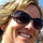 Lori Warner Forslund