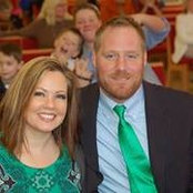 Paul Reget's photo
