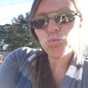 Emily Ledford's photo