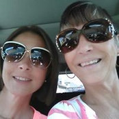 Sharon Spence Bratton's photo