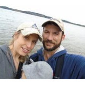 Lacey Russell's photo