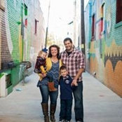 Chris Fairchild's photo