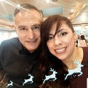 Lourdes Tabullo's photo