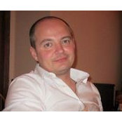 Сергей Сапогов's photo