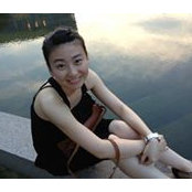 Youran Zhang's photo