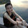 Youran Zhang