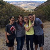 Shayla Chase's photo