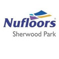 Nufloors Sherwood Park's profile photo