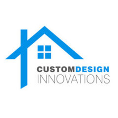 Custom Design Innovations LLC