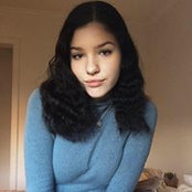 Sofia Jeliazkov's photo