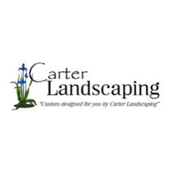 Carter Landscaping