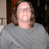 Judith Lanning's photo