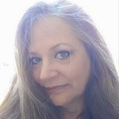 Foto von Susan Hobson