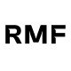 RMF Landscape Construction Ltd.