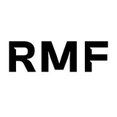 RMF Landscape Construction Ltd.'s profile photo