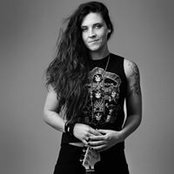 Katlyn Evans's photo