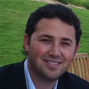 Jason Davis's photo