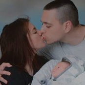 Ралица Георгиеваs foto