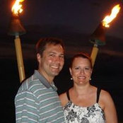 Paula Estes-Maynard's photo