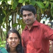 Abhi Lash's photo